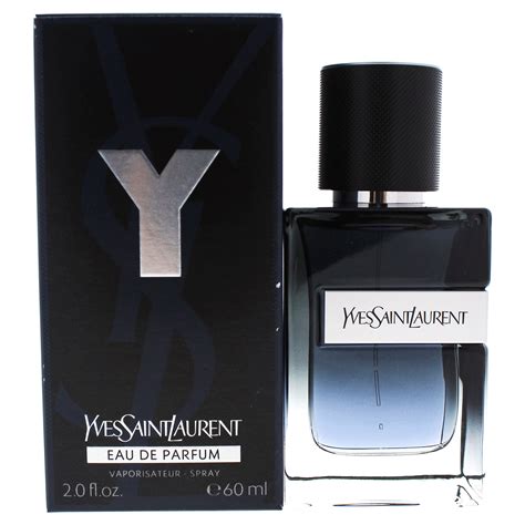 ysl y parfumo|YSL Y perfume shop.